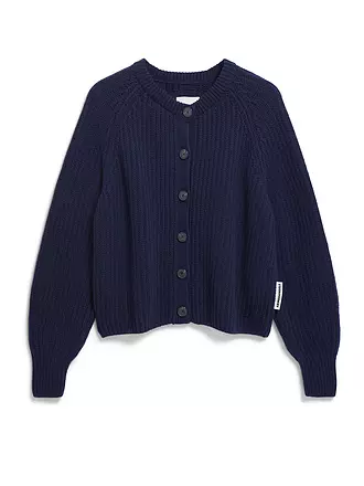 ARMEDANGELS | Cardigan SELMAA | 